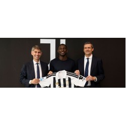 Paris Saint-Germain on muuttanut ajattelutapaansa sokkona hankkia kalliita pelaajia
